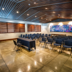 Twinpalms Surin Beach Phuket - Bild 12
