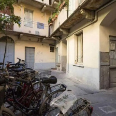 Novati 2 - Sant - HOV 52538 - Bild 1