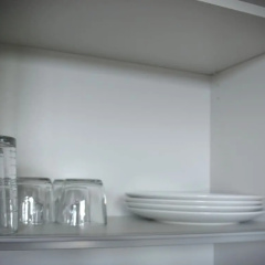 NOVERA Aparthotel - Bild 12
