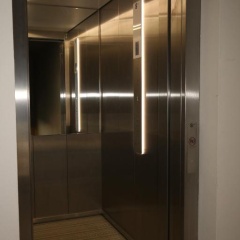 campus apartments - Bild 11