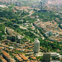 2000 Anittepe - Bild 14