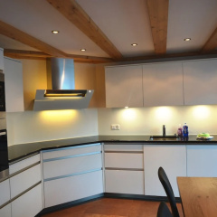 Apartment Antara 4.5 - GriwaRent AG thumbnail 12