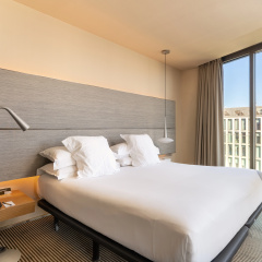 B-Hotel - Bild 6