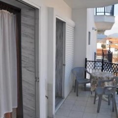 Apartments Stavroula in Volvi, Greece from 110$, photos, reviews - zenhotels.com photo 36