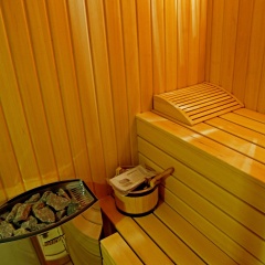 Grand Zeybek Hotel - Bild 16