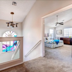 Blue Star - Las Vegas House by Strip - Bild 4