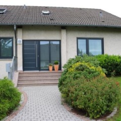 Premium Ferienloft Dreßler Fulda - Bild 1