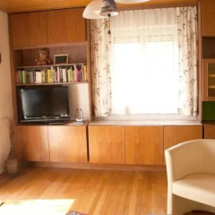 Maria's Ferienwohnung thumbnail 2