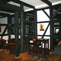 Halberstädter Hof - Bild 8