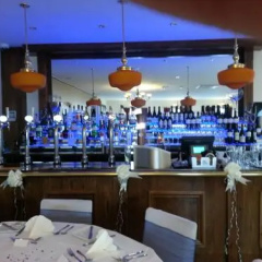 The Reindeer Inn thumbnail 16