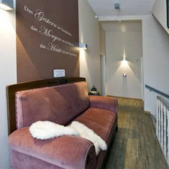 Monello Apartments - Bild 11