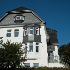 Hotel Liono - Bild 1
