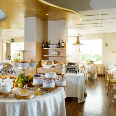 Hotel Villa Mabapa - Bild 23