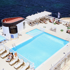 Gillieru Harbour Hotel thumbnail 19