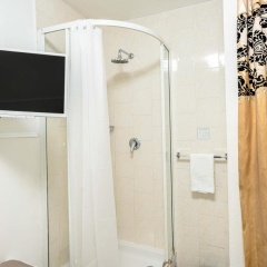 Lancaster Court Hotel - Bild 9