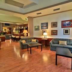 Hotel Carlton - Bild 21