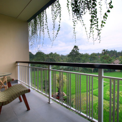 Byasa Ubud - Bild 6