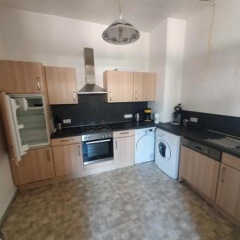 Ferienwohnung Alina - Bild 16