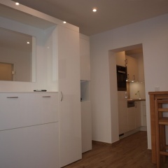 Ruhr Living - Bild 8
