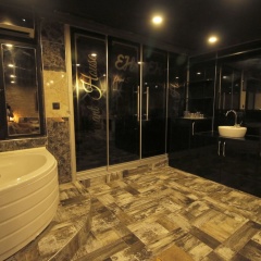 Elegant House - Bild 8