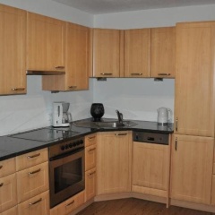 Gstehaus Holaus - Bild 22