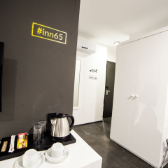 Inn 65 Budget - Bild 25