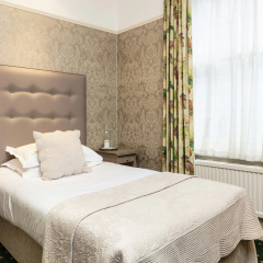 The Petersham thumbnail 6