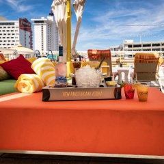 Downtown Grand Las Vegas - Bild 13