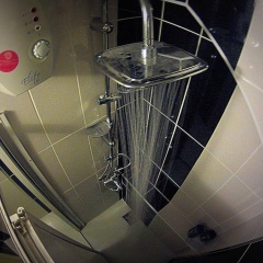Galata West Hostel - Bild 11