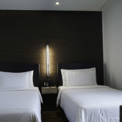 LiT BANGKOK Residence - Bild 2