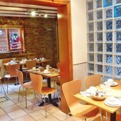 Hotel 65 - Bild 18