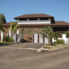 Hacienda Campo Verde thumbnail 12