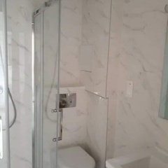 Hotel Le National Clichy Paris - Bild 21