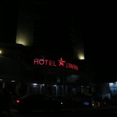Hotel Star Inn in Multan, Pakistan from 73$, photos, reviews - zenhotels.com photo 23