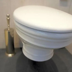Hotel Domizil - Bild 9