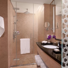 Conrad Dubai - Bild 11