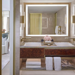 Mandarin Oriental Mayfair, London - Bild 3