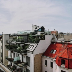 Hotel Deutschmeister - Bild 14