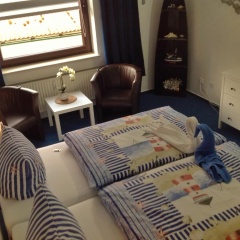 Haus an der Uffe - Bild 3