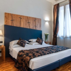 The Code Hotel - Bild 6