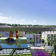Sweethome Garonne thumbnail 11