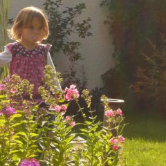 Rutzing - Bild 5