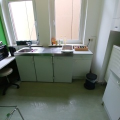 Hostel Göttingen - Bild 3