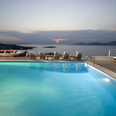 Tharroe of Mykonos thumbnail 12
