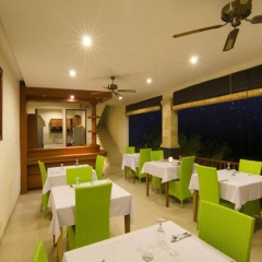 The Widyas Bali Villa - Bild 30