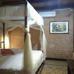Yangshuo Loong Old House thumbnail 3