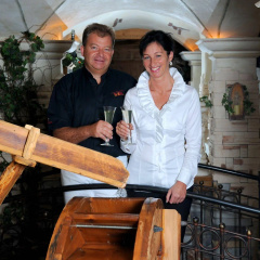 Hotel Pramstraller - Bild 25
