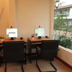 Kata Noi Resort - Bild 6
