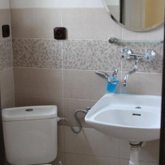 Hotel Klára - Bild 10