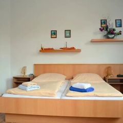 Pension Dessauer Hof - Bild 6